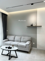 modern 2 bedrooms apartment for rent at the antonia phu my hung