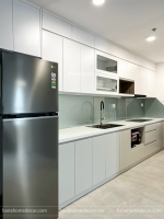 modern 2 bedrooms apartment for rent at the antonia phu my hung