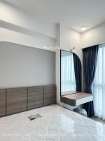 modern 2 bedrooms apartment for rent at the antonia phu my hung