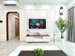 cho thue can ho 2 phong ngu hien dai tai the antonia voi day du noi that