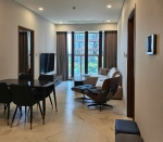 modern 2 bedroom apartment for rent at the metropole with elegant interiors