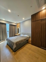 modern 2 bedroom apartment for rent at the metropole with elegant interiors