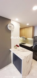 lovely 2 bedroom apartment for rent in the signature of midtown with full furniture
