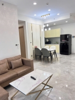 modern 2 bedroom apartment for rent at midtown with fully furnished interiors and prime location