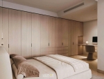 cho thue can ho 2 phong ngu midtown full noi that thiet ke hien dai