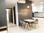 cheap 2 bedroom apartment for rent in midtown sakura park with full new furniture