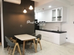 cheap 2 bedroom apartment for rent in midtown sakura park with full new furniture