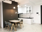 cheap 2 bedroom apartment for rent in midtown sakura park with full new furniture