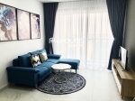 cheap 2 bedroom apartment for rent in midtown sakura park with full new furniture