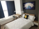 cheap 2 bedroom apartment for rent in midtown sakura park with full new furniture