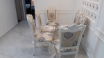low rental 2 bedroom apartment ffor rent in phu my hung midtown