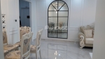 low rental 2 bedroom apartment ffor rent in phu my hung midtown