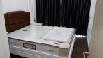 low rental 2 bedroom apartment ffor rent in phu my hung midtown