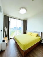 cho thue can ho 2 phong ngu noi that day du view thoang tai empire city linden