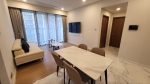 cho thue can ho 2 phong ngu o the galleria residence voi noi that sang trong