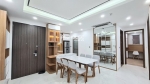 cho thue can ho 2 phong ngu quyen ru tai midtown m8   the peak tren tang cao