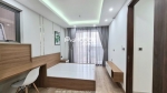 cho thue can ho 2 phong ngu quyen ru tai midtown m8   the peak tren tang cao