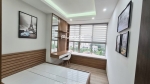 cho thue can ho 2 phong ngu quyen ru tai midtown m8   the peak tren tang cao