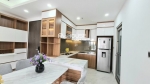 cho thue can ho 2 phong ngu quyen ru tai midtown m8   the peak tren tang cao