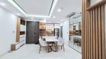 cho thue can ho 2 phong ngu quyen ru tai midtown m8   the peak tren tang cao