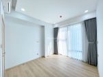 spacious and fully furnished 2 bedroom apartment for rent at the ascentia