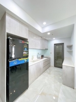 spacious and fully furnished 2 bedroom apartment for rent at the ascentia