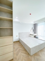 spacious and fully furnished 2 bedroom apartment for rent at the ascentia