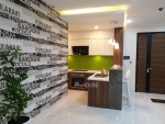 elegant 2 bedrooms apartment for rent at the symphony with full furniture