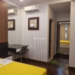 elegant 2 bedrooms apartment for rent at the symphony with full furniture