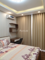 elegant 2 bedrooms apartment for rent at the symphony with full furniture