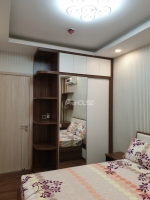 elegant 2 bedrooms apartment for rent at the symphony with full furniture