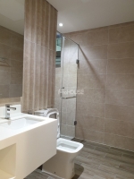 elegant 2 bedrooms apartment for rent at the symphony with full furniture