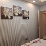elegant 2 bedrooms apartment for rent at the symphony with full furniture