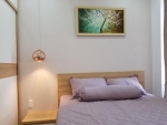 cho thue can ho 2 phong ngu scenic gia re