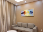 cho thue can ho 2 phong ngu scenic gia re