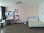 cheap 2 bedroom apartment in scenic valley 2 for rent with full furniture and nice view
