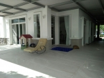 cheap 2 bedroom apartment in scenic valley 2 for rent with full furniture and nice view