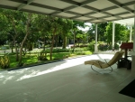 cheap 2 bedroom apartment in scenic valley 2 for rent with full furniture and nice view