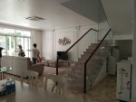 cheap 2 bedroom apartment in scenic valley 2 for rent with full furniture and nice view