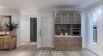 discover a beautifully furnished 2 bedroom apartment for rent at scenic valley