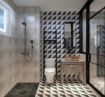 discover a beautifully furnished 2 bedroom apartment for rent at scenic valley
