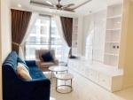 super nice 2 bedroom apartment for rent in midtown phu my hung at cheap price