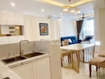 super nice 2 bedroom apartment for rent in midtown phu my hung at cheap price