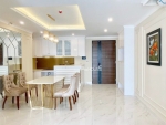 super nice 2 bedroom apartment for rent in midtown phu my hung at cheap price