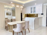 super nice 2 bedroom apartment for rent in midtown phu my hung at cheap price