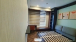 cho thue can ho 2 phong ngu sieu dep tai midtown the peak full noi that cao cap
