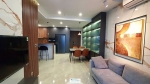 cho thue can ho 2 phong ngu sieu dep tai midtown the peak full noi that cao cap