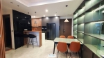 cho thue can ho 2 phong ngu sieu dep tai midtown the peak full noi that cao cap
