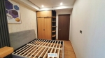 cho thue can ho 2 phong ngu sieu dep tai midtown the peak full noi that cao cap