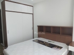 2 bedroom apartment for rent in midtown m8 the peak with full modern furniture